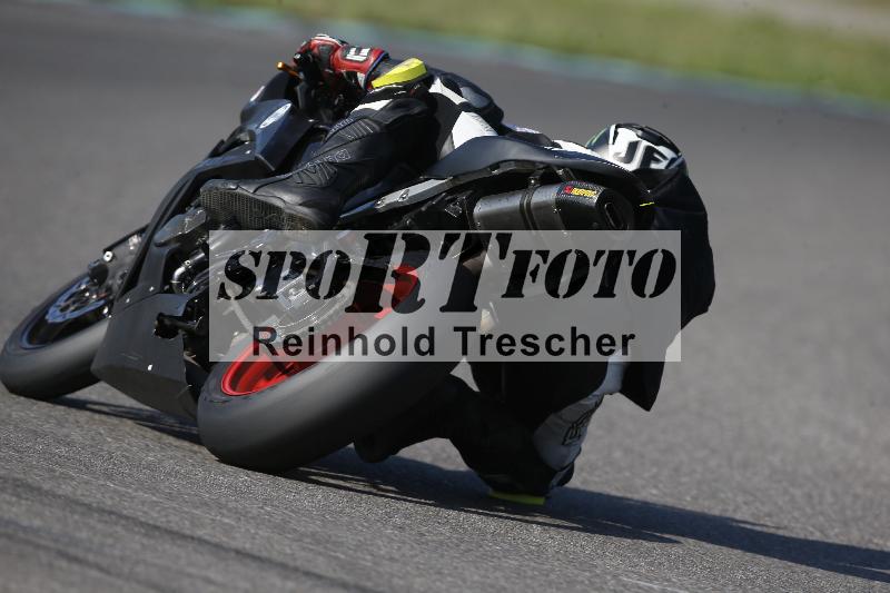 /Archiv-2023/62 16.08.2023 TZ Motosport ADR/Gruppe rot/backside